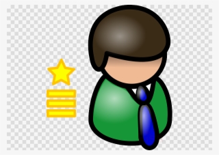 Commander Clipart Commander Clip Art - Music Icon Transparent Background