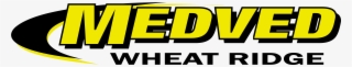 Medved Chevrolet