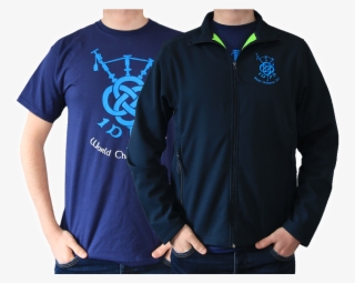 Inveraray & District Pipe Band - Bagpipes