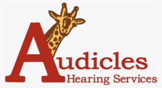 New Audicles Logo 9 14 - Audicles Hearing Services