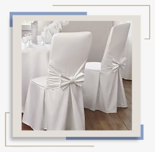 Fundas Para Silla Sabanas Para Hotel Ropa De Cama Mexico - Forros Para Sillas De Plastico