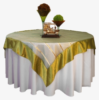 15 Mayo, 2018 By Manteleria No Comments - Tablecloth