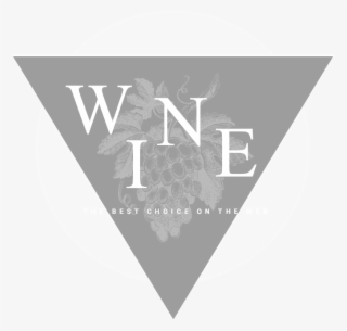 Wine - Welcome To Willits Cast