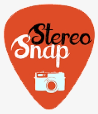 Stereo-snap - Illustration