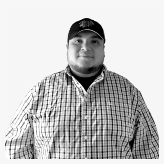 Hugo Has Been Working In The Event Marketing Industry - Minot's Ledge Light