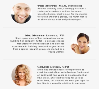 Croatian Bakery Chain Mlinar Will Begin Carrying Sliced - Gift Of Femininity (katrina Zeno) - Tob Pamphlet