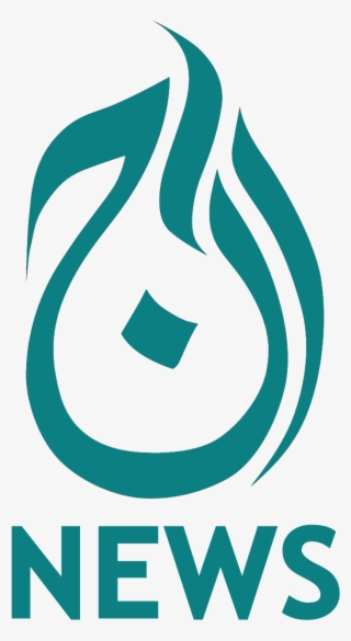 Ary News Logo Png