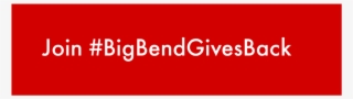 Bigbendbutton - Trademark