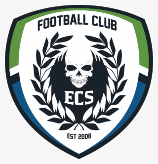 Shield Football Club Logo