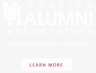 Cougar Connection Series - Vhs