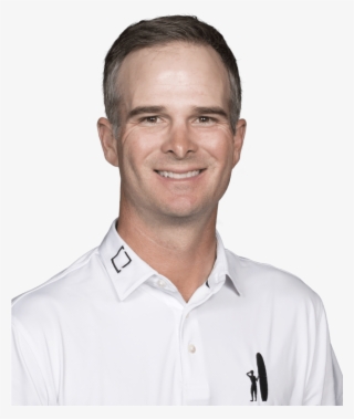 Kevin Streelman - Mark Omeara