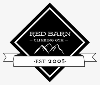 Red Barn T-07 - Wolf Cub Scout Rank Badges