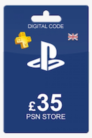 Playstation Network Card 10 Usd