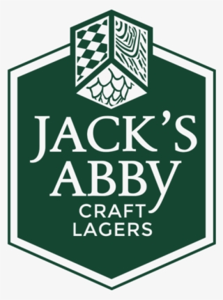 Jack's Abby Brewery Logo