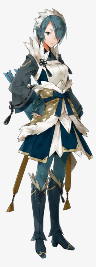 Https - //static - Tvtropes - Org/pmwiki/pub/images/ - Setsuna Fire Emblem
