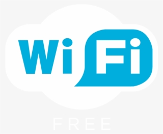 Located Just Across From Pretty Spinola Bay, The Hotel - Free Wifi