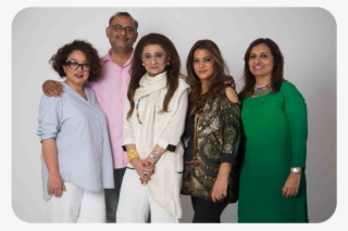 Aboutshot Rc - Karachi