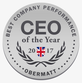 2017, Obermatt Silver Pin - Silver