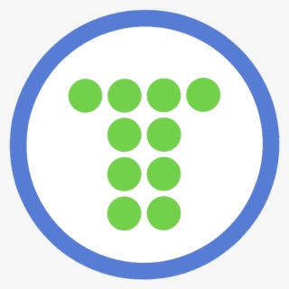 Telefonica - Circle