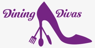 Dining Divas Experience - Dining Divas