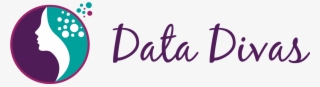 Data Divas