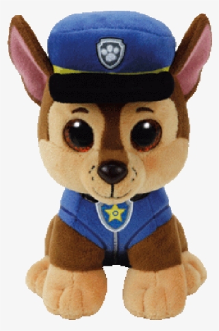 Paw Patrol Png