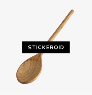 Wooden Spoon Kitchen Tools - Wooden Spoon