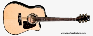 Related Wallpapers - John Mayer Guitar Acoustic