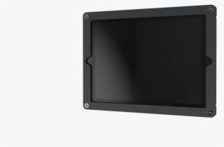 Heckler Windfall Stand H384-sw