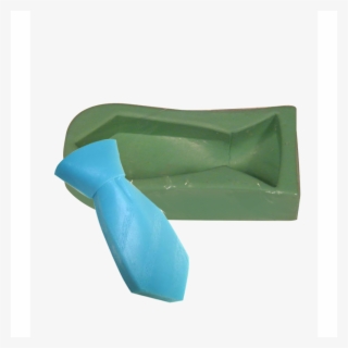 Molde De Silicone - Silicone