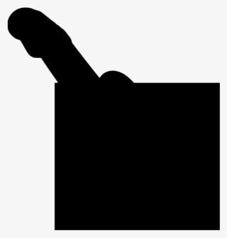 Download Png - Clip Art