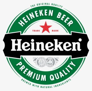 Saylor Jerry Barbearia Dom Jora Heineken Barbearia - Simbolo Da Cerveja Heineken