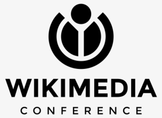 Wikimedia Foundation