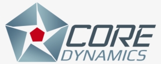 Coredynamics - Elite Dangerous Core Dynamics Logo