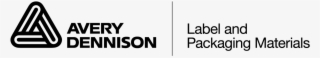 Marketing Innovation Manager At Avery Dennison