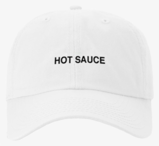 Pm020816 Beyonce1 - Beyonce Dad Cap