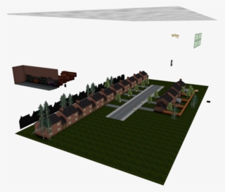 Download Zip Archive - Scale Model