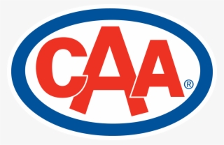C - A - A - Logo - Canadian Automobile Association