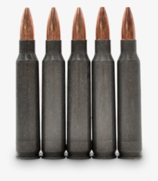 Ammunition Png Picture - Ammunition Png