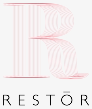 Restor Medical Spa