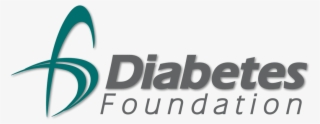 Diabetes Foundation