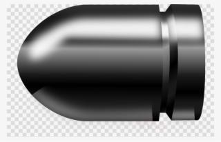 Bullet Bill Clipart Bullet Ammunition Clip Art - Logo Da Gucci Dream League Soccer