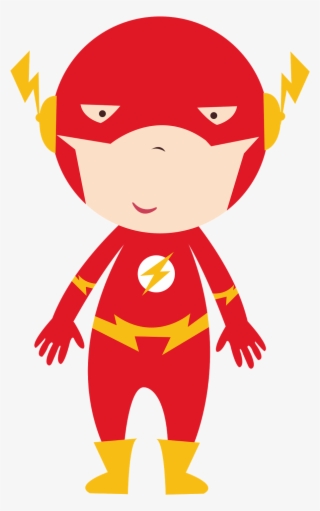 Super Heroes Baby Png - Super Herois Baby Png
