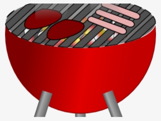 Barbecue Sauce Clipart Bbq Grill - Bbq Clip Art Free