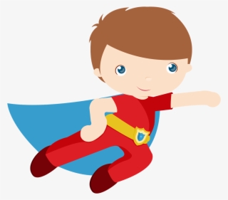 Superhero Cartoon png download - 482*1000 - Free Transparent
