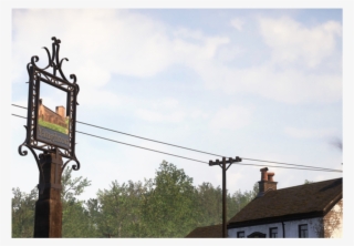 Everybody's Gone To The Rapture Was The Real No - Everybody's Gone To The Rapture Скачать