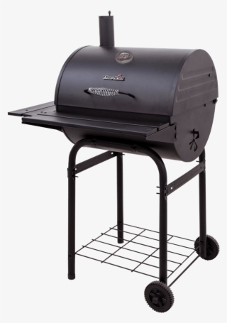 Click Image To Zoom - Char Broil Grill Charcoal