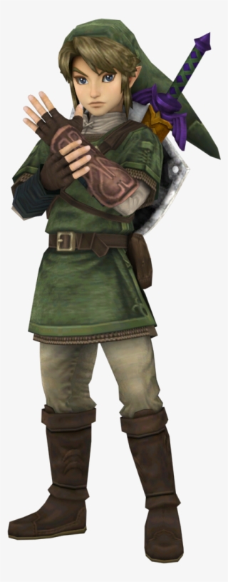 All Slots For Pm - Sniper