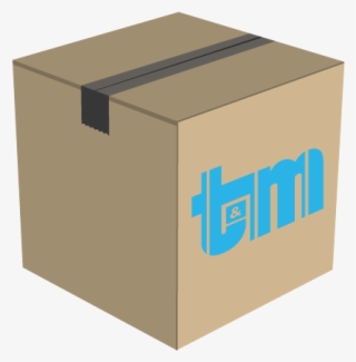 Rubber Seals And Gaskets Packaging Services - Gasket