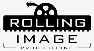 Rolling Image - Production